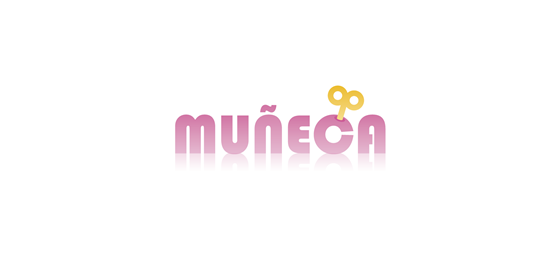 Identity: Logos