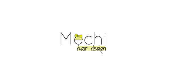 Identity: Logos