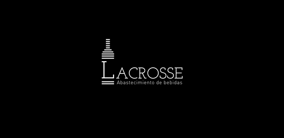 Identity: Logos