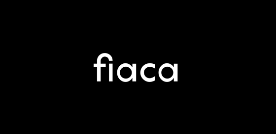 Identity: Logos