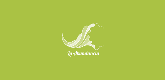 Identity: Logos