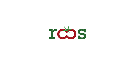 Identity: Logos