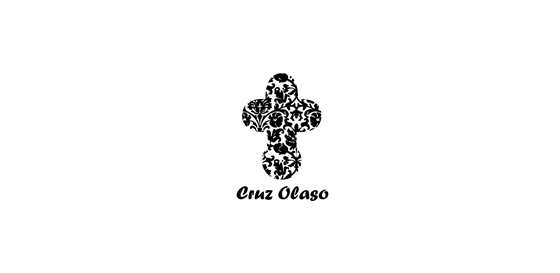 Identity: Logos