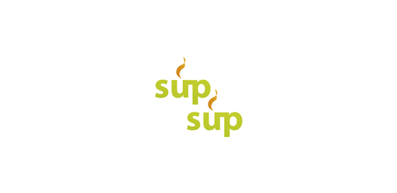 Identity: Logos