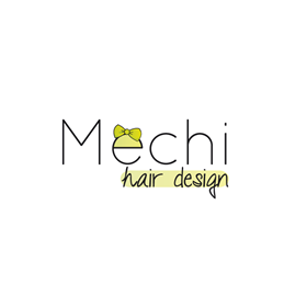 Identity: Logos