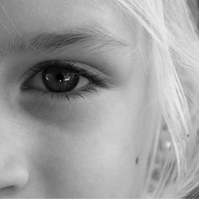 Photography: Kids
