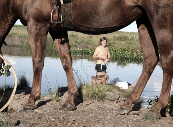 Photography: Situations