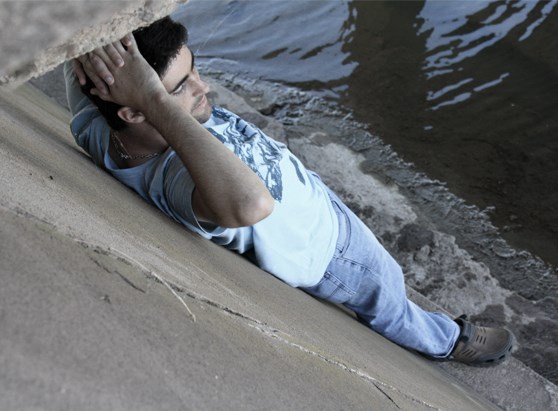 Photography: Situations