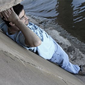 Photography: Situations